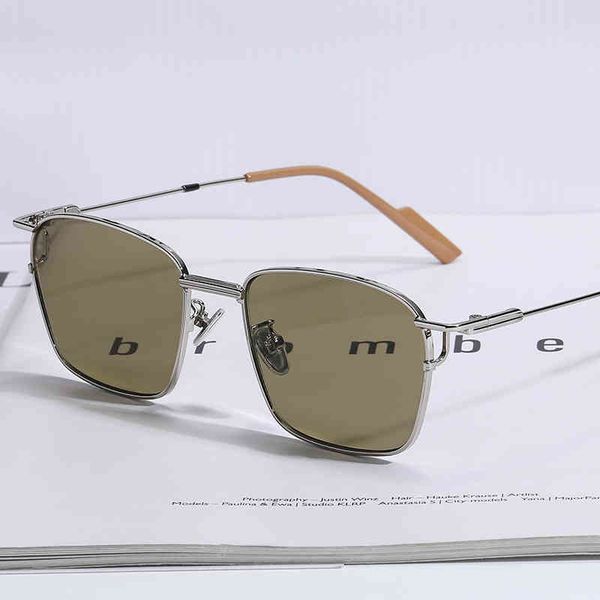 sunglasses bella gm women's men's anti uv fashion metal glasses frame dianeins style, White;black
sunglasses bella gm women's men's anti uv fashion metal glasses frame dianeins style, White;black
