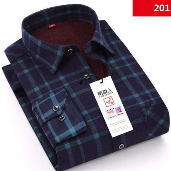 men's casual shirts fashion men winter warm flannel plaid dress cotton long sleeve work brand, White;black
men's casual shirts fashion men winter warm flannel plaid dress cotton long sleeve work brand, White;black