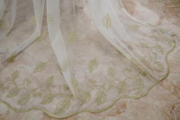 boutique splendid green leaf horizontal light luxury window screen living room bedroom balcony finished product customization1
boutique splendid green leaf horizontal light luxury window screen living room bedroom balcony finished product customization1