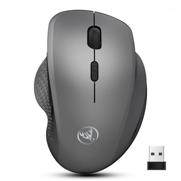 new t682.4gwireless mouse mute vertical mouse external battery 6d design computer office1
new t682.4gwireless mouse mute vertical mouse external battery 6d design computer office1