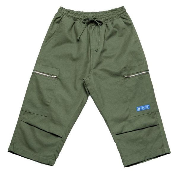 men's shorts streetwear casual men cotton summer cargo with pockets zip fashion stretch erkek giyim mens clothing xx60ms, White;black
men's shorts streetwear casual men cotton summer cargo with pockets zip fashion stretch erkek giyim mens clothing xx60ms, White;black