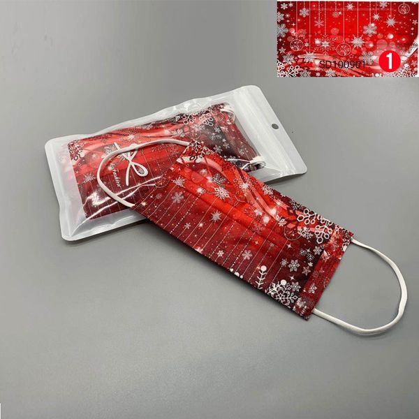efficiency brand designer disposable filtration 95% dustproof prevention of influenza christmas face masks ad
efficiency brand designer disposable filtration 95% dustproof prevention of influenza christmas face masks ad