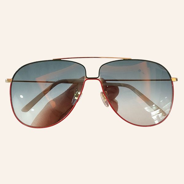 pilot 2020 sun-gaffers hombre brand designer frame the league of sunglasses for women 41f1, White;black
pilot 2020 sun-gaffers hombre brand designer frame the league of sunglasses for women 41f1, White;black