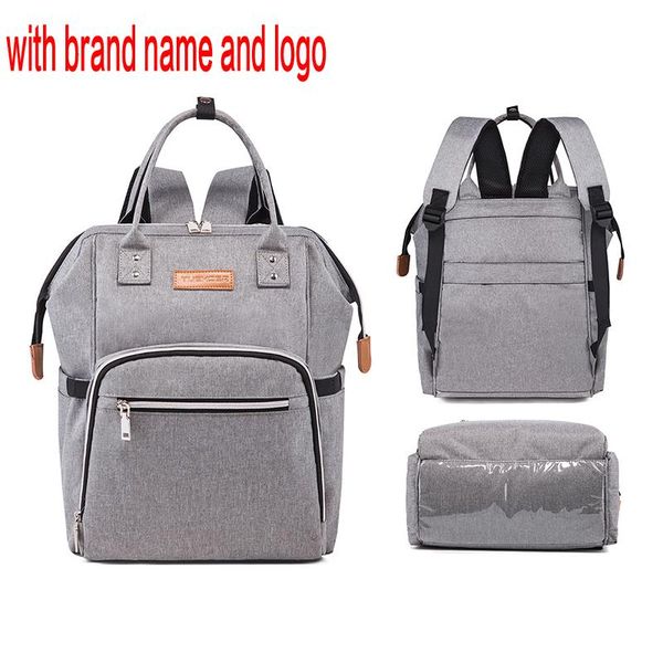 baby diaper bag function infant multi simple fashion mummy mother handbag women nappy tote shoulder bag messenger vvmoo qynf
baby diaper bag function infant multi simple fashion mummy mother handbag women nappy tote shoulder bag messenger vvmoo qynf