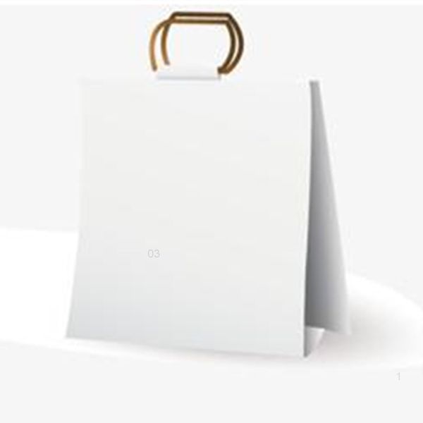 shopping bag customer diy customization environmental protection printable ay2jduiiotia
shopping bag customer diy customization environmental protection printable ay2jduiiotia