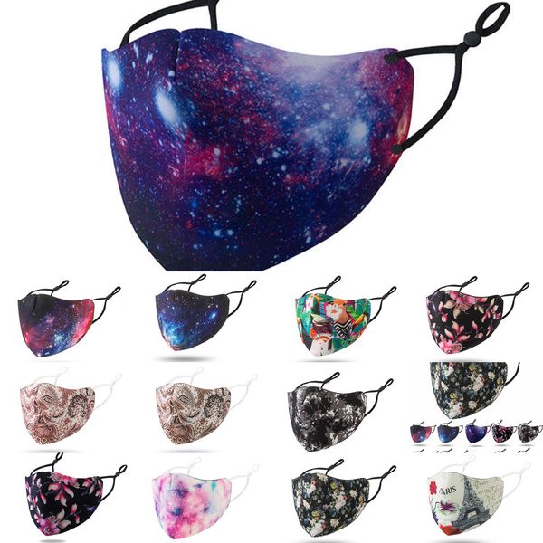fashion mask designer reusable face luxury women adjustable ear buckle soft anti dust fog flower starry sky petals mouth masks 2 nxhc3
fashion mask designer reusable face luxury women adjustable ear buckle soft anti dust fog flower starry sky petals mouth masks 2 nxhc3