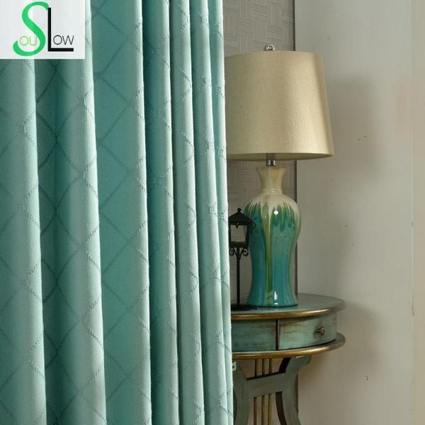 lingge embroidery curtain french window embroidered geometric pastoral curtains for living room gardinen tulle kitchen sheer
lingge embroidery curtain french window embroidered geometric pastoral curtains for living room gardinen tulle kitchen sheer