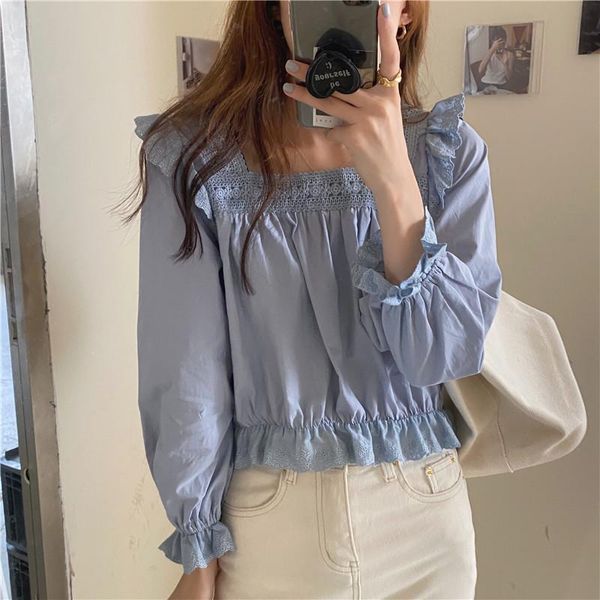 s-xl new oversize women blouses spring femme casual women shirt long sleeve cotton girls blouse plus size blusas autumn, White
s-xl new oversize women blouses spring femme casual women shirt long sleeve cotton girls blouse plus size blusas autumn, White