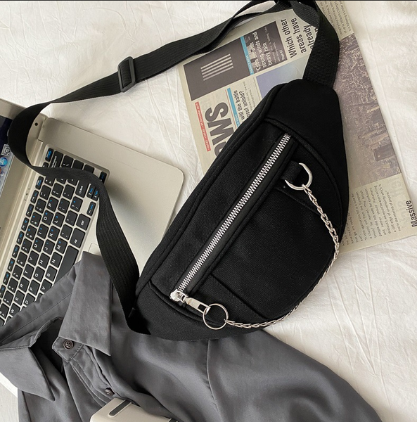 2020 women cute waist bag fashion bumbag for woman crackle belt bag girl cross body bag sac banane autumn small qs
2020 women cute waist bag fashion bumbag for woman crackle belt bag girl cross body bag sac banane autumn small qs