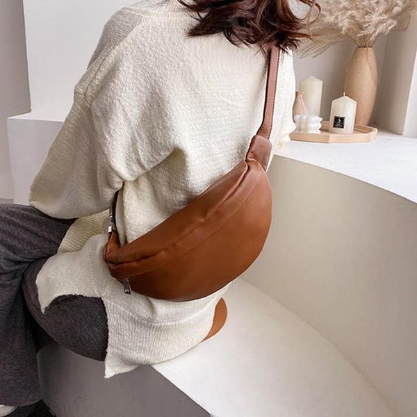waist bags fashion luxury fanny pack for woman crossbody chest high-quality soft leather shoulder lady belt bag purse
waist bags fashion luxury fanny pack for woman crossbody chest high-quality soft leather shoulder lady belt bag purse