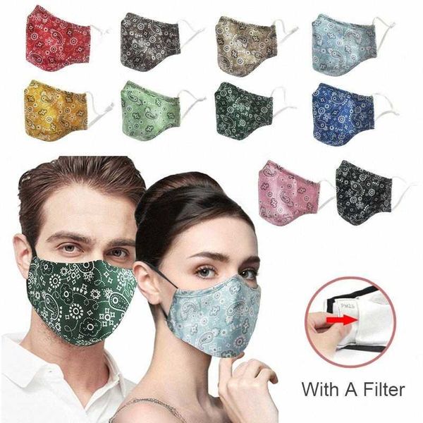 printing fashion designer paisley 3d protective adjustable dust and haze with pm2.5 filter cross-border breathable face fmo7
printing fashion designer paisley 3d protective adjustable dust and haze with pm2.5 filter cross-border breathable face fmo7