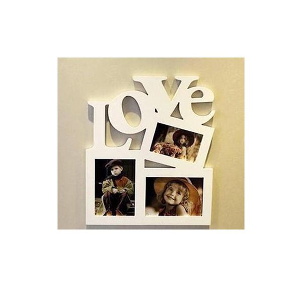 21.5x19.5cm wooden diy p frame hollow love letter family p picture holder storage p frames for pict wmtoqh
21.5x19.5cm wooden diy p frame hollow love letter family p picture holder storage p frames for pict wmtoqh