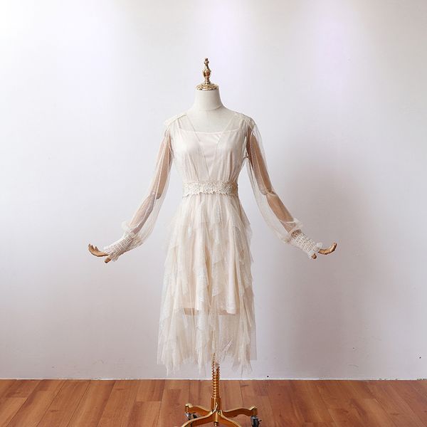 blue/pink fashion illusion gauze cocktail dresses ladies party dresses women prom dress size 9068, White;pink
blue/pink fashion illusion gauze cocktail dresses ladies party dresses women prom dress size 9068, White;pink