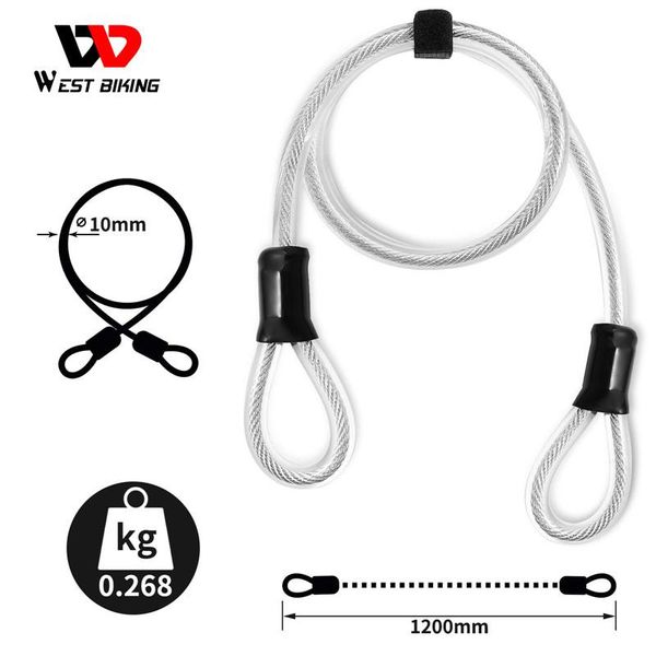 west biking bicycle u lock mtb road bike wheel lock 2 keys safety motorcycle scooter cycling lock bicycle accessories q wmtwws
west biking bicycle u lock mtb road bike wheel lock 2 keys safety motorcycle scooter cycling lock bicycle accessories q wmtwws