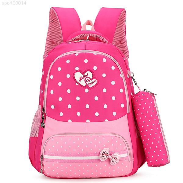dot printing girl backpacks school bags for teenager girls children kids backpack kid bag mochila escolar
dot printing girl backpacks school bags for teenager girls children kids backpack kid bag mochila escolar