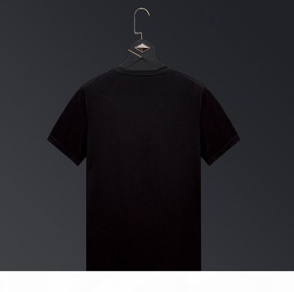mens rhinestone short sleeves t-shirts for summer - crew neck pullover casual shirts s-6xl, White;black
mens rhinestone short sleeves t-shirts for summer - crew neck pullover casual shirts s-6xl, White;black