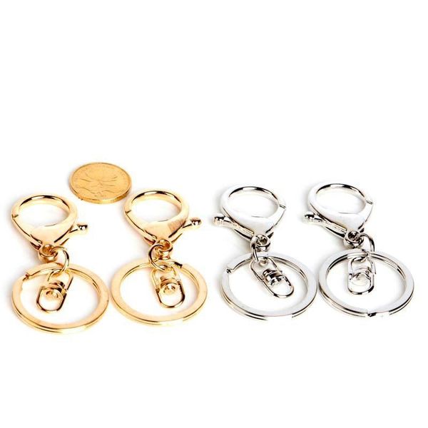 30pcs lot lobster clasp and iron ring nickel lobster buckle diy for tassel small component pendant decoration h bbynvh
30pcs lot lobster clasp and iron ring nickel lobster buckle diy for tassel small component pendant decoration h bbynvh