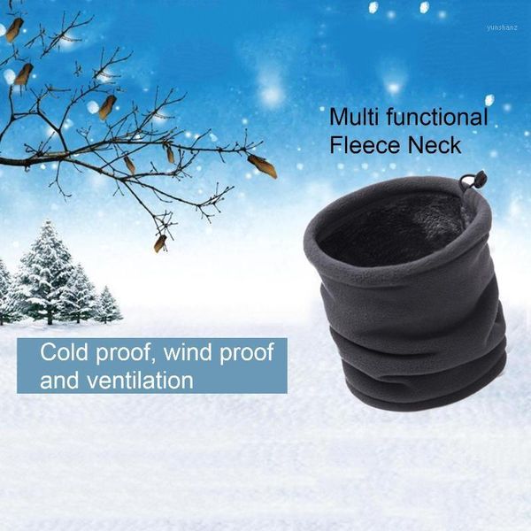 cycling caps & masks outdoor winter men women warm neck gaiter face cover multifunctional shawl snood warp collar fleece scarf1, Black
cycling caps & masks outdoor winter men women warm neck gaiter face cover multifunctional shawl snood warp collar fleece scarf1, Black