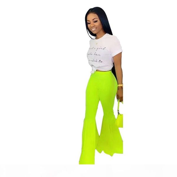 women pants & capris bootcut summer clothing new style candy color fashion skinny full length elastic waist casual bell-bottoms 470, Black;white
women pants & capris bootcut summer clothing new style candy color fashion skinny full length elastic waist casual bell-bottoms 470, Black;white