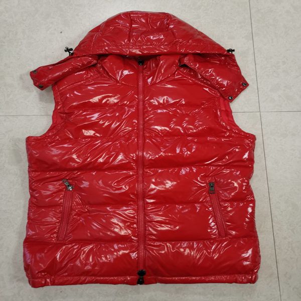 2021release digner vts down et winter parkas coat hooded outerwear waterproof for men and women windbreaker keep warm hoodie thick clothing, Black;white
2021release digner vts down et winter parkas coat hooded outerwear waterproof for men and women windbreaker keep warm hoodie thick clothing, Black;white