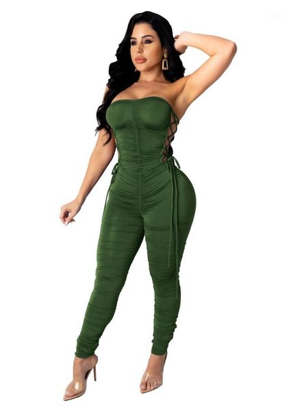 designer jumpsuits bandage hollow out strapless long pants womens jumpsuits casual females clothing all stacked womens, Black;white
designer jumpsuits bandage hollow out strapless long pants womens jumpsuits casual females clothing all stacked womens, Black;white