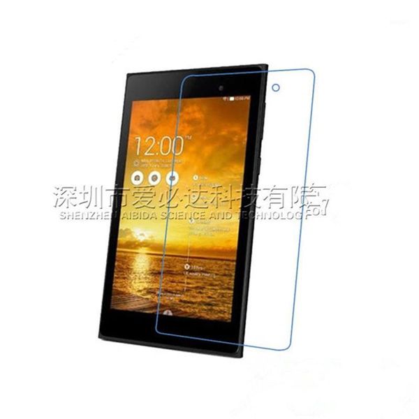 9h lcd tempered glass for asus memo pad 7 me572 c/cl tablet pc no fingerprint screen protector hd protective film1
9h lcd tempered glass for asus memo pad 7 me572 c/cl tablet pc no fingerprint screen protector hd protective film1