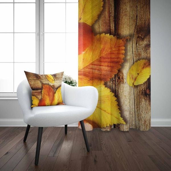 else brown tree wood orange yellow dried leaf floral 3d print living room bedroom window panel curtain combine gift pillow case
else brown tree wood orange yellow dried leaf floral 3d print living room bedroom window panel curtain combine gift pillow case