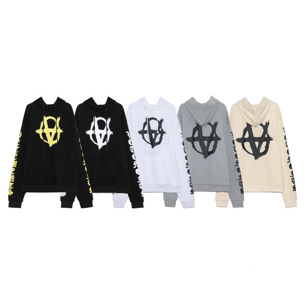 hooded sweatshirts homme mens women designer hoodies clothing high street print pullover winter, Black
hooded sweatshirts homme mens women designer hoodies clothing high street print pullover winter, Black