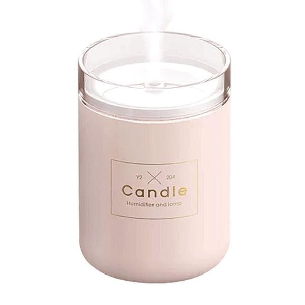 soft light humidifier creative atmosphere night light office desksilent air purification humidifier
soft light humidifier creative atmosphere night light office desksilent air purification humidifier