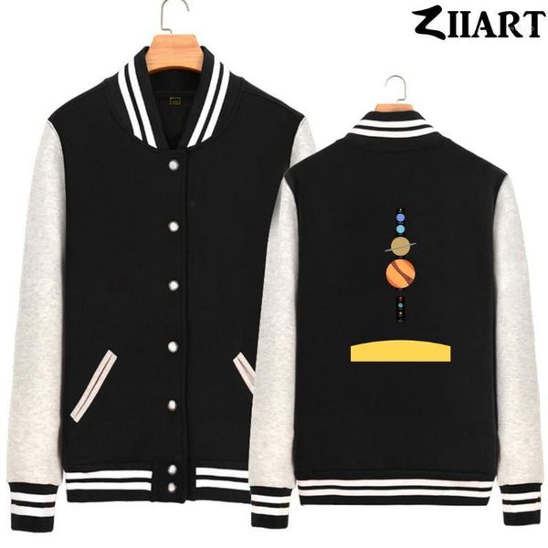 solar system gallery earth mars jupiter saturn man boys full zip autumn winter fleece baseball jackets ziiart1, Black;brown
solar system gallery earth mars jupiter saturn man boys full zip autumn winter fleece baseball jackets ziiart1, Black;brown
