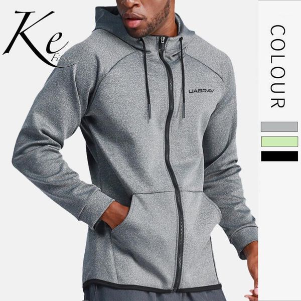 running jackets ke 2021 spring autumn outdoor sports jacket men's casual cardigan hooded solid color long-sleeved fitness man1, Black;red
running jackets ke 2021 spring autumn outdoor sports jacket men's casual cardigan hooded solid color long-sleeved fitness man1, Black;red