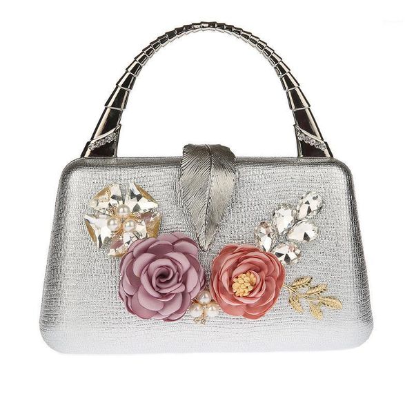 evening bags women cute pu leather flower handbag ladies fashion small hand girls dinner dress clutch for party and wedding1
evening bags women cute pu leather flower handbag ladies fashion small hand girls dinner dress clutch for party and wedding1