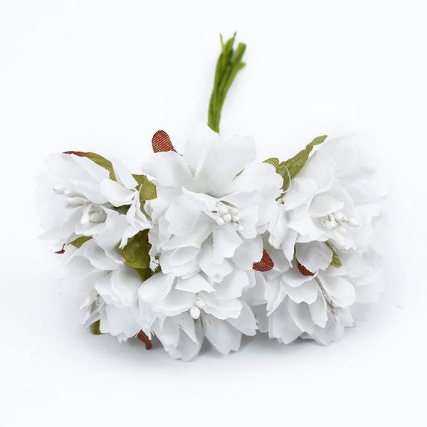 шелковый гвоздичный букет для свадебных аксессуаров клиренс скрапбукинг diy рождественский венок свадьба домашнего декора искусственных цвет
шелковый гвоздичный букет для свадебных аксессуаров клиренс скрапбукинг diy рождественский венок свадьба домашнего декора искусственных цвет