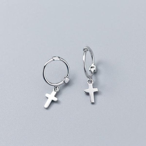 hoop & huggie wtltc 925 sterling sliver tiny ball star heart cross earrings huggies minimal ear piercing tragus cartilage, Golden;silver
hoop & huggie wtltc 925 sterling sliver tiny ball star heart cross earrings huggies minimal ear piercing tragus cartilage, Golden;silver
