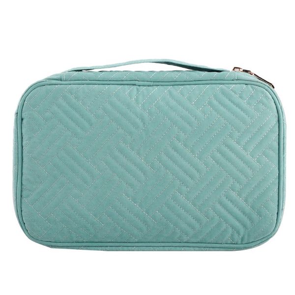storage bags moonvvin portable travel jewelry cases necklace earrings ring bracelet organizer bag fashion anti-dust
storage bags moonvvin portable travel jewelry cases necklace earrings ring bracelet organizer bag fashion anti-dust
