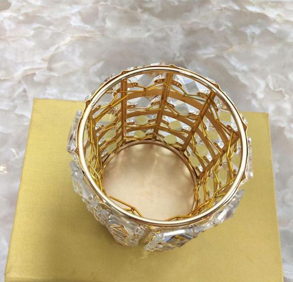 enipate european makeup brush storage holder pen holder crystal bucket eyebrow pencil comb cosmetic storage bbyswj lipper
enipate european makeup brush storage holder pen holder crystal bucket eyebrow pencil comb cosmetic storage bbyswj lipper