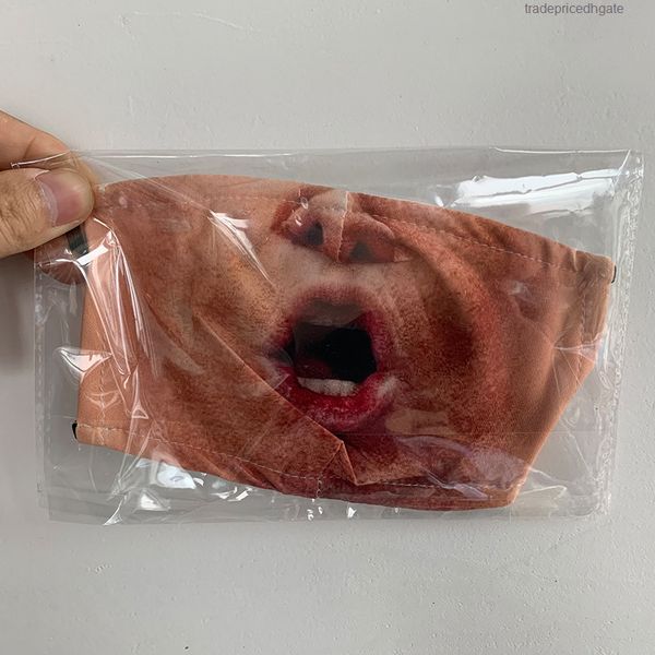 kids masks mask mascherine face reusable designer cotton maske adults pm2.5 active carbon filter washable elastic adjust
kids masks mask mascherine face reusable designer cotton maske adults pm2.5 active carbon filter washable elastic adjust