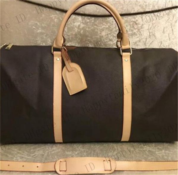 handbags fashion women retro ethnic style canvas handmade embroidery pattern shopping bag
handbags fashion women retro ethnic style canvas handmade embroidery pattern shopping bag