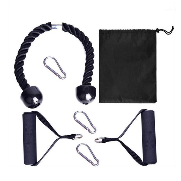 resistance bands seven-piece fitness equipment biceps pull rope press down training triceps male and female bands1
resistance bands seven-piece fitness equipment biceps pull rope press down training triceps male and female bands1