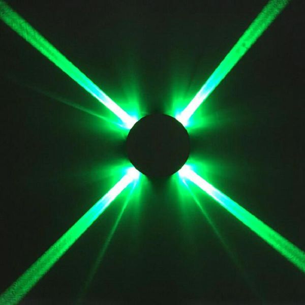 wall lamp 4w cross starlight indoor led modern aluminum surface mounted square round garden porch light
wall lamp 4w cross starlight indoor led modern aluminum surface mounted square round garden porch light