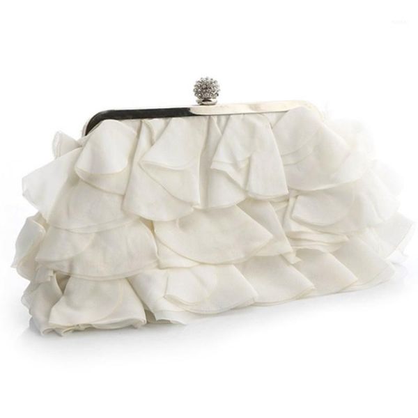 evening bags black/white women small bag clutch fashion ladies phone wallets purses elegant female party prom chain handbag1
evening bags black/white women small bag clutch fashion ladies phone wallets purses elegant female party prom chain handbag1