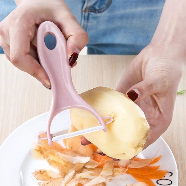 1шт стальной кухонный фруктовый овощной картофель овощелин капуста из нержавеющей стали из нержавеющей стали салат из салата салат резак кап
1шт стальной кухонный фруктовый овощной картофель овощелин капуста из нержавеющей стали из нержавеющей стали салат из салата салат резак кап