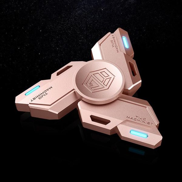 2020 светящаяся рука спиннер edc hidget hand spinners autism adhd finger toy hobbies для взрослых spinners focus снять стресс e h jllwzt
2020 светящаяся рука спиннер edc hidget hand spinners autism adhd finger toy hobbies для взрослых spinners focus снять стресс e h jllwzt