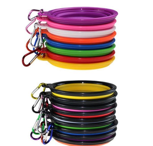 dog with collapsible bowls container dog pet feeding food puppy bowl buckle sile climbing travel dhe154 outdoor bowls portable pet sqcuf
dog with collapsible bowls container dog pet feeding food puppy bowl buckle sile climbing travel dhe154 outdoor bowls portable pet sqcuf