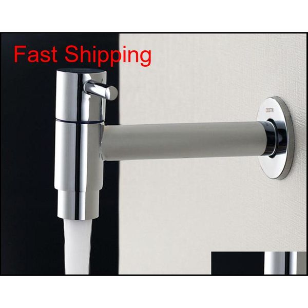 newly chrome extra long laundry bathroom wetroom kitchen wall mount sink basin faucet bibcocks cold water faucet /mop pool taps iske4
newly chrome extra long laundry bathroom wetroom kitchen wall mount sink basin faucet bibcocks cold water faucet /mop pool taps iske4