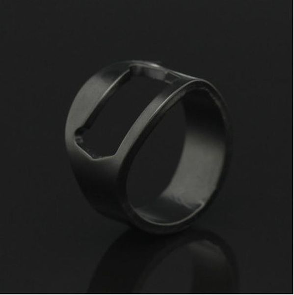 1pc four colors stainless steel finger ring ring shape beer bottle opener for beer bar tool wmtegz
1pc four colors stainless steel finger ring ring shape beer bottle opener for beer bar tool wmtegz