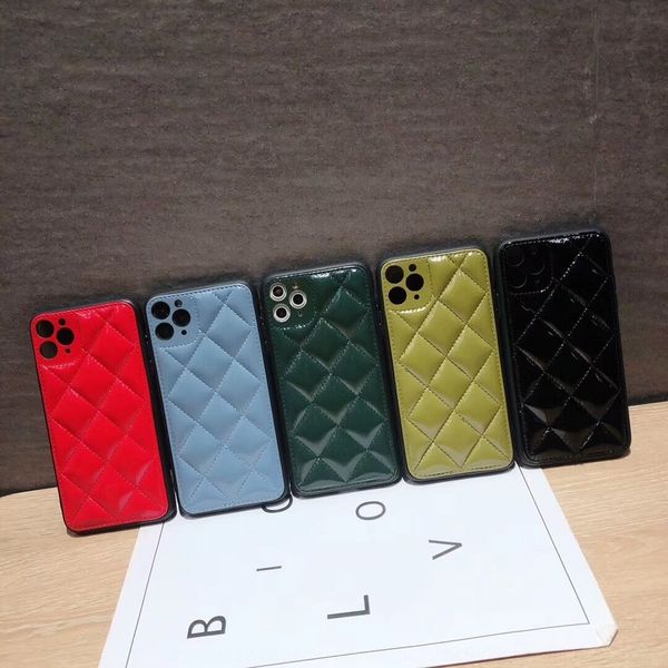 gj5q gradient case s9 glass phone color p soft tpu edge for11 xs max xr huawei mate 20 with smart samsung s8 tempered s10 j7 prime j
gj5q gradient case s9 glass phone color p soft tpu edge for11 xs max xr huawei mate 20 with smart samsung s8 tempered s10 j7 prime j