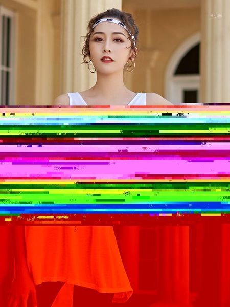 indeed, sports vest female quick-drying running sleeveless t-shirt yoga jacket loose thin section net red fitness clothes summer1, White;red
indeed, sports vest female quick-drying running sleeveless t-shirt yoga jacket loose thin section net red fitness clothes summer1, White;red