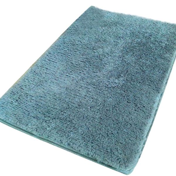 carpets anti-skid soft fluffy rugs shaggy area rug dining room carpet living bedroom floor mat home decor
carpets anti-skid soft fluffy rugs shaggy area rug dining room carpet living bedroom floor mat home decor