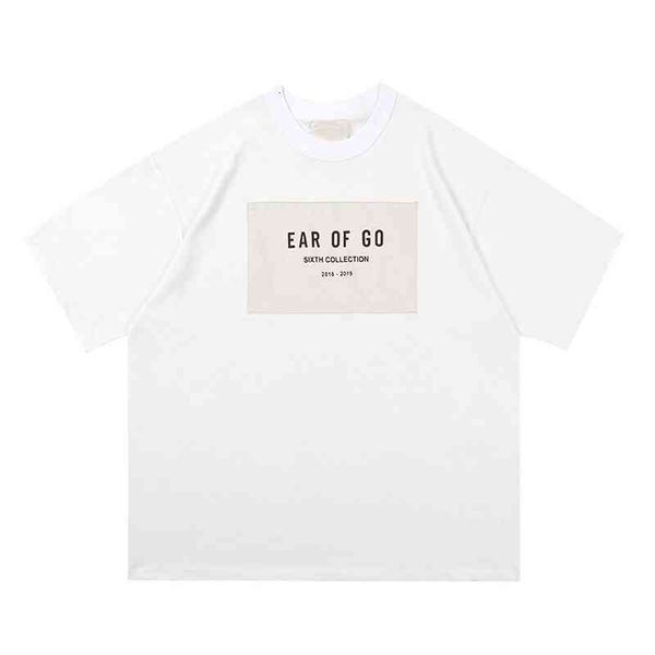 men's t-shirts summer 6th spring sixth classic collection patch sticker tee skateboard cool tshirt men women short sleeve casual t shir, White;black
men's t-shirts summer 6th spring sixth classic collection patch sticker tee skateboard cool tshirt men women short sleeve casual t shir, White;black